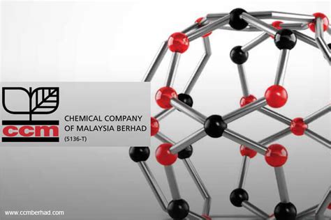 The company is engaged in the manufacturing. CCM appoints former PNB deputy president Idris Kechot as ...