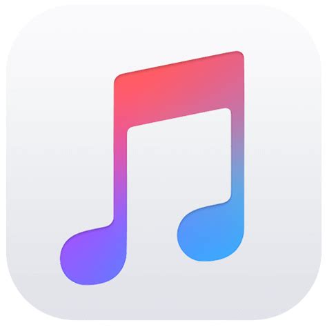 iOS: Snel (offline) muziek verwijderen via Instellingen ...