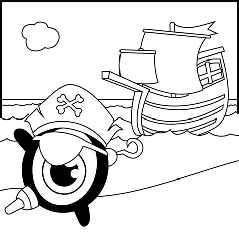 Kleurplaten voor Kinderen Leuk en Leerzaam Gratis Downloaden