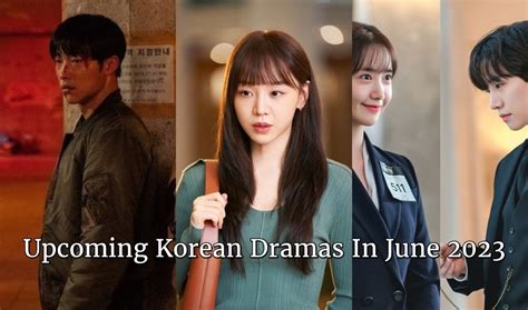 Upcoming Korean Dramas In February 2021 Korean Lovey