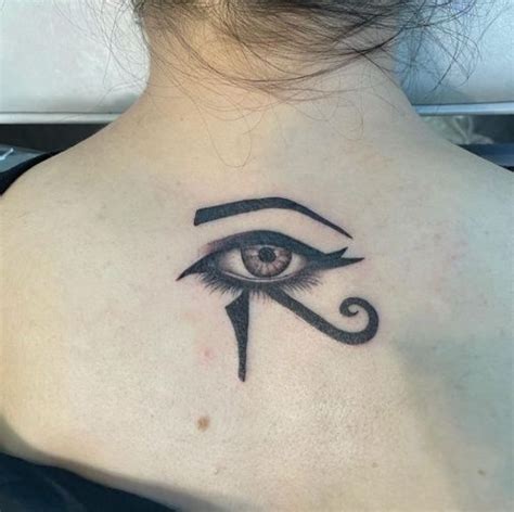 A List Of 198 Spiritual Tattoo Ideas And Designs Winter Solstice Date