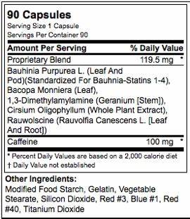 Жиросжигатели окси элит про купить