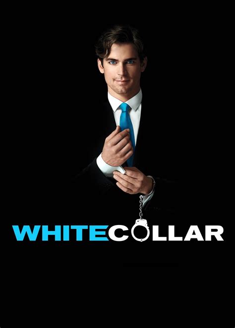 Neal Caffrey White Collar Photo 18220656 Fanpop