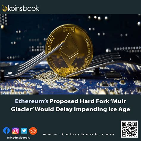 Cryptocurrencies have performed debatably in 2018, yet are continuing to attract new investors in 2021. #CryptoCurrency #BCH #Ethereum #BlockchainNews #bitcoin ...