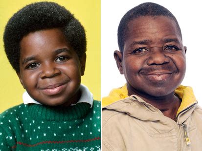 Search, discover and share your favorite stroke it baby gifs. 'Diff'rent Strokes' Star Todd Bridges Is Divorcing; Trials ...