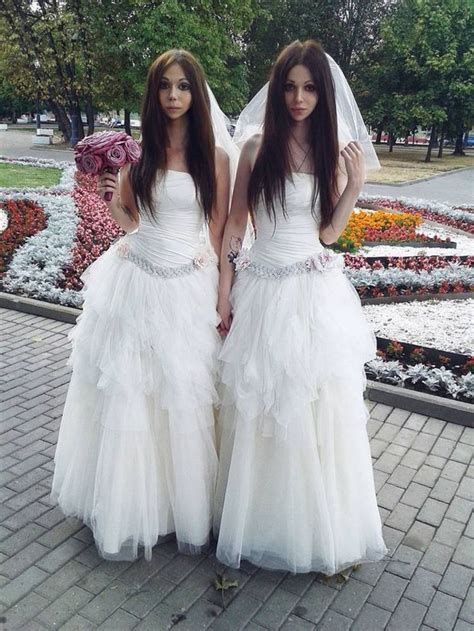 Beautiful Tg Brides For Beautiful The Transgender Bride On Tumblr