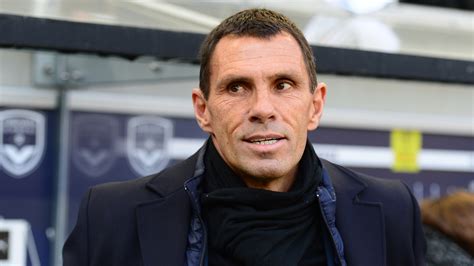 Gustavo augusto poyet domínguez is a uruguayan professional football manager and former footballer. Poyet on job offers, telling Chelsea they need more ex ...