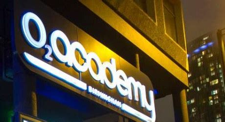 There's always plenty to see at the o2 academy glasgow, as international rock stars and comedians regularly grace its stage, and with premier inn hotels, you needn't miss any of the action.stay at one of our glasgow hotels for quick access to the o2 academy and glasgow's many attractions, including its many art galleries and the bohemian west end. O2 Academy