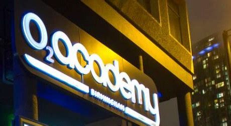 Wherever you're heading, you'll find premier inn hotel heathrow bath road a handy launch pad. O2 Academy