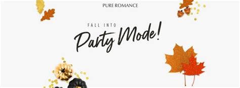 Maybe you would like to learn more about one of these? Pin on Pure Romance Cover Photos
