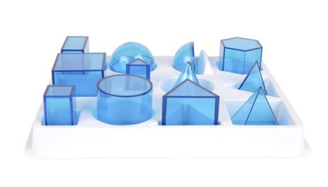 In geometry, the hexagonal prism is a prism with hexagonal base. How to Find the Surface Area of a Hexagonal Prism | Sciencing