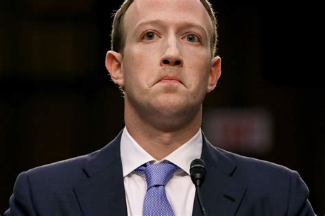According to its description, mark zuckerberg is the human founder of the massive social media website called the memes also make fun of zuckerberg's profound posts about interacting with. Mark Zuckerberg memes and jokes: funniest internet ...