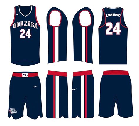 Basketball Jersey Template Vector At Vectorified Com Collection Of Basketball Jersey Template