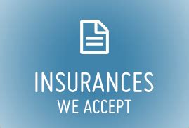 These insurance companies and their plans are accepted at froedtert & the medical college of wisconsin hospitals, health centers and clinics. Grimsby Chiropractor, Lincoln ON