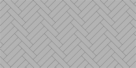 Herringbone Tiling Pattern A Look Herringbone Tile Pattern Variations