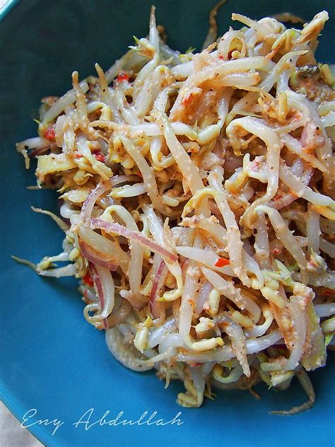Kerabu jantung pisang ni salah satu menu berbuka puasa di rumah saya semalam. Resepi Kerabu Perut Jantung Pisang - Recipes Blog h
