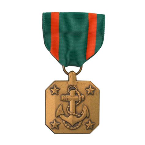 Navy And Marine Corps Achievement Medal Stars N Stripes Co