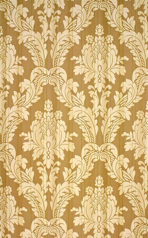 Damask Wallpapers Wallpaper Cave