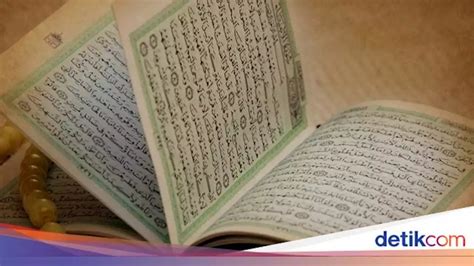 Surat Al Hujurat Ayat Bacaan Arab Latin Dan Artinya
