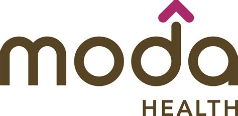If you are looking for a dental insurance for a group, please contact us for a free, customized quote. Moda Health- Health Insurance from Moda | HealthMarkets