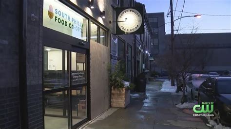 South Philadelphia Food Co Op Set To Open YouTube
