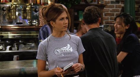 25 Rachel Green Outfits From Friends That Are Totally Back In Style