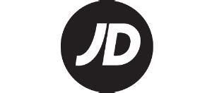 JD Sports Discount Codes and Promos | Finder New Zealand png image