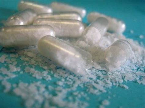 Rash Of Molly Overdose Deaths Trigger Concern Over Bad Batch