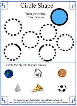 Normal size small size show me how. Our Latest Worksheets, Crafts, Games, and Activities