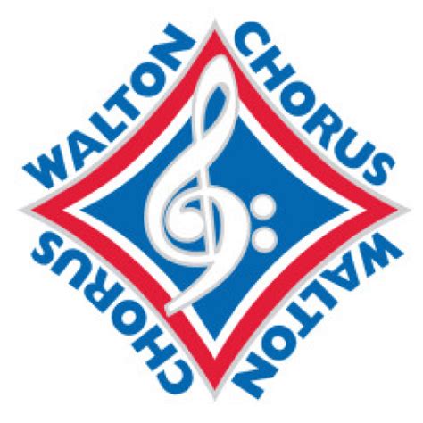Cropped Waltonlogopng Walton Chorus