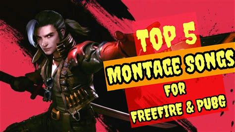 2020 free fire photo editing lightroom photo editing top photo editing naveen edits. TOP 5 MONTAGE SONGS FOR FREE FIRE,PUBG AND CALL OF DUTY ...