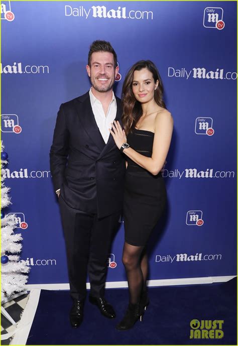 New The Bachelor Host Jesse Palmer Marries Longtime Girlfriend Emely