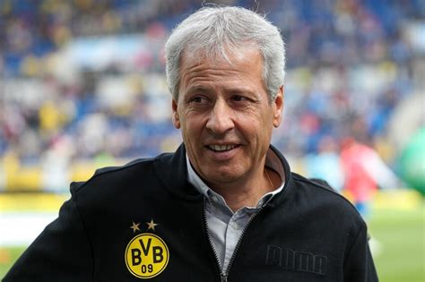 David wagner | december 06 2019, 7:01 am. Gerücht um Favre-Entlassung: Wird David Wagner neuer BVB ...