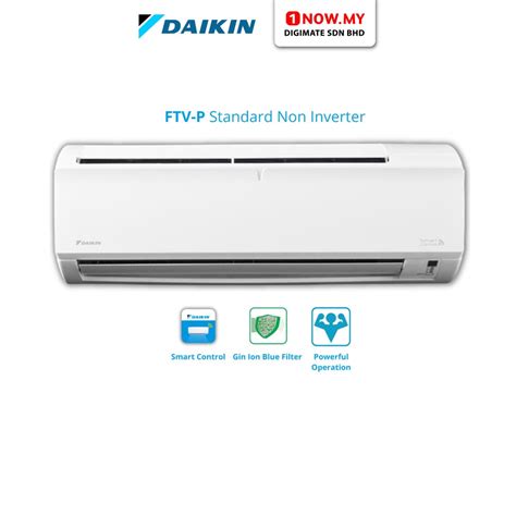 Daikin Hp Ftv Pb Ftv Pb Ftv Pb Ftv Pb