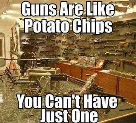 29 Gun Memes The Funniest Gun Memes Youll Ever See