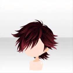 Characters anime voiced by members details left details right tags genre quotes relations. 8 best Short Spiky Hairstyle images on Pinterest | Hair ...