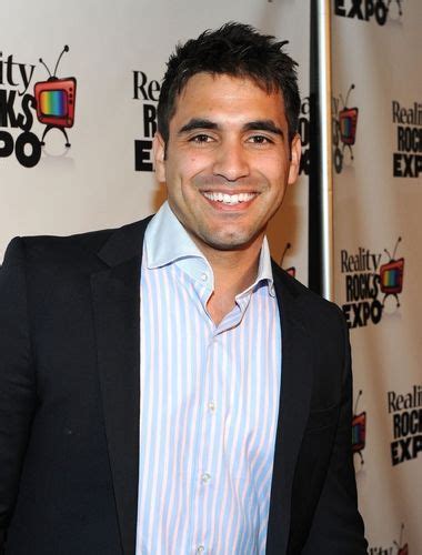 Ali fedotowsky and roberto martinez have ended their. 'The Bachelor' needs Roberto Martinez for next season ...