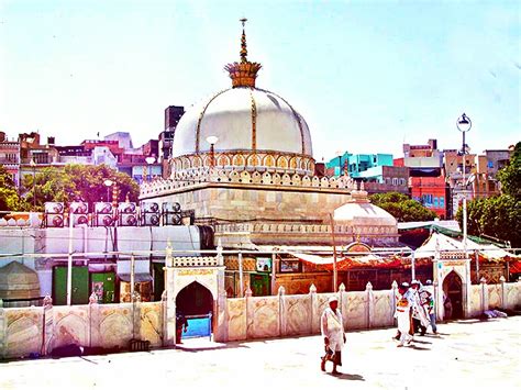 Ajmer sharif dargah old photos pictures khwaja moiniddin chisti old photo picture rajasthan india. Download Garib Nawaz Wallpaper Free Download Gallery