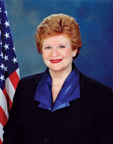 Debbie Stabenow Students Britannica Kids Homework Help