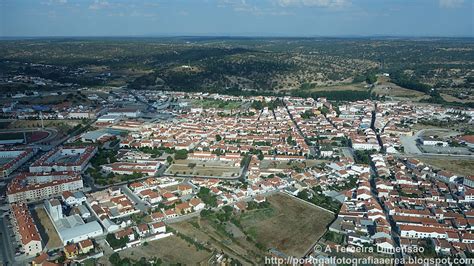 Photo links from various locations across the municipality of bridge de sor, arranged in alphabetical order well there's everyone! A Terceira Dimensão: Ponte de Sôr