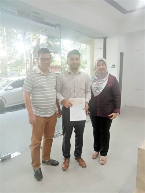 (bantuan zakat) dermasiswa/bantuan am ipta/ipts daripada majlis agama islam adat melayu terengganu. AKTIVITI YAYASAN AL AIM (TAHUN 2019) - YAYASAN AI AIM