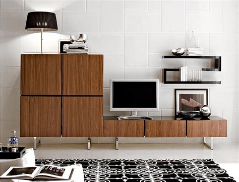 Find the best furniture stores around seattle, wa and get detailed driving directions with road conditions, live traffic updates, and reviews. Seattle Furniture Stores | Modern Furniture Blog