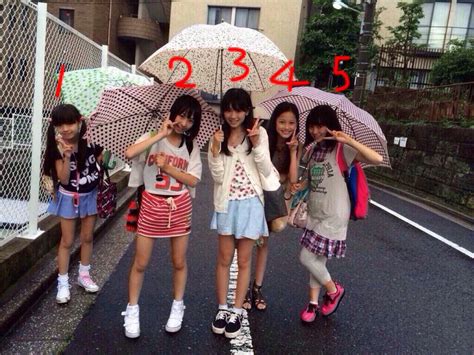 天然小学生エロand中学女子裸小学生少女11歳peeping Imagesize600x450 Keshikaran小学生女子裸小学生少女11歳ハイビジョン盗撮超sc級選抜