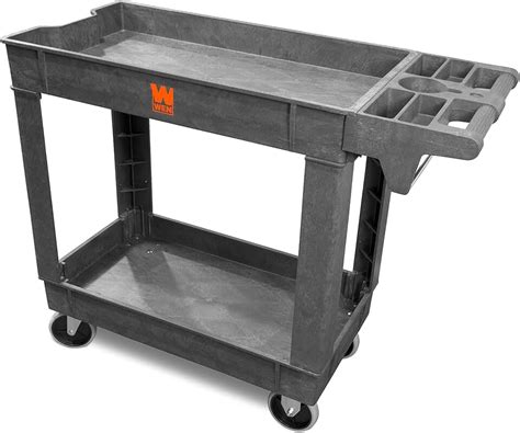 Utility Carts Utility Carts Carts And Stands Office Products