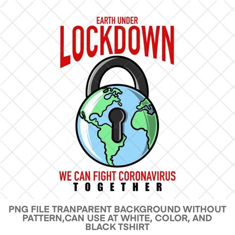 Lockdown timepass drawing/coronavirus awareness drawing/subject drawing/drawing with colour pencils. Earth Lockdown, We Can Fight Coronavirus graphic t-shirt ...
