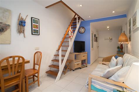 Sant feliu de guixols apartamento. Alquiler apartamentos Calella de Palafrugell | Costa Brava Homes en España | Ref. BN-1 | Español