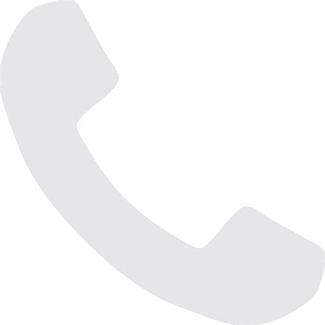 Phone Icon Png Download Mybestose
