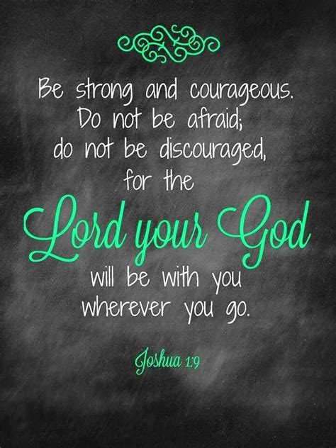 For i am with you: Pin on Prayers