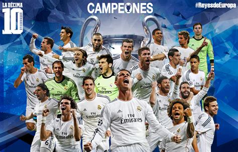 Support us by sharing the content, upvoting wallpapers on the page or sending your own background. Real Madrid Football Wallpaper