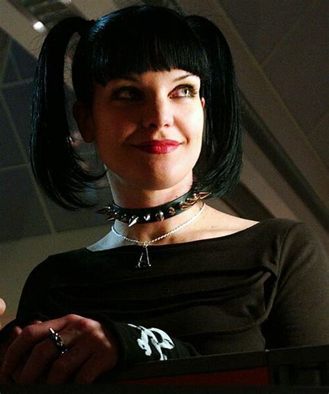 Pin On Ncis Abby Sciuto